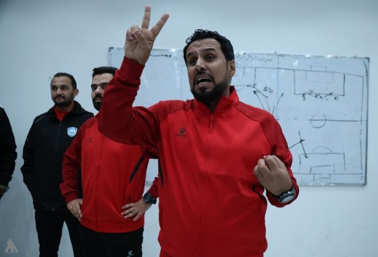 مدرب-أمانة-بغداد-الفوز-على-الطلبة-خطوة-مهمة-في-تصحيح.jpg