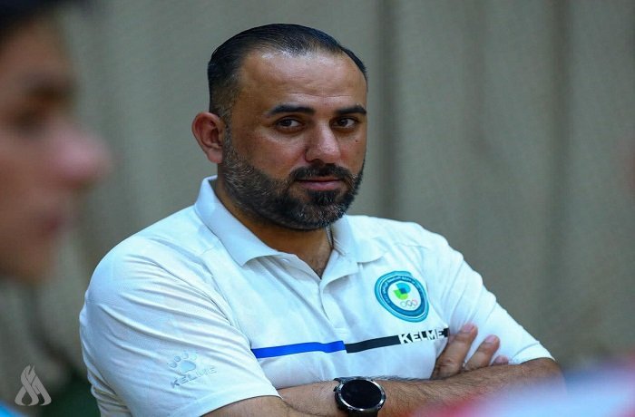 مساعد-مدرب-صالات-دجلة-خسارتنا-أمام-أمانة-بغداد-لا-تعكس.jpg