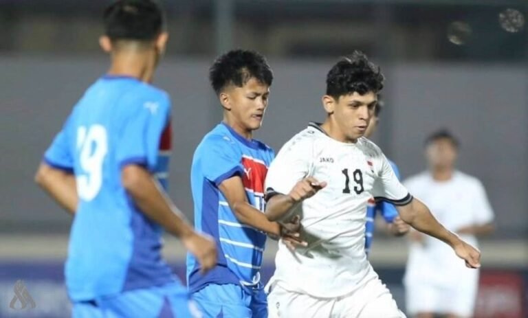 منتخب-الناشئين-يسعى-لتأكيد-الجاهزية-أمام-الأردن-في-تصفيات-آسيا.jpg