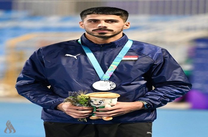 ميدالية-فضية-للعراق-في-لعبة-القفز-بالزانة-ضمن-دورة-التضامن.jpg