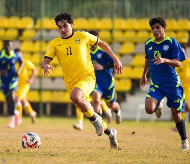الجولة-الثامنة-تشعل-المنافسة-في-دوري-نجوم-العراق-بأربع-مواجهات.jpg