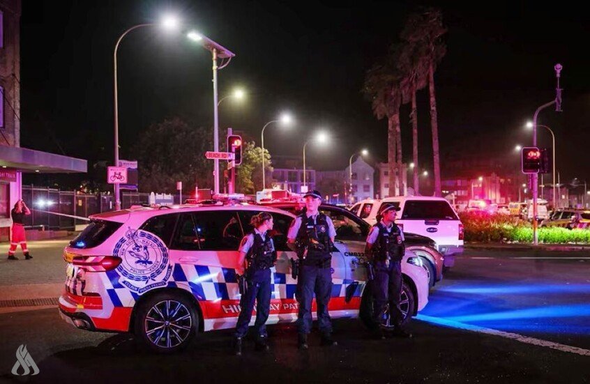 الشرطة-الأسترالية-منفذا-هجوم-سيدني-سافرا-قبل-شهر-من-الحادث.jpg