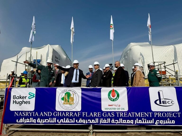 النفط-تعلن-تشغيل-مشروع-غاز-الناصرية-والغراف-في-الربع-الأول.jpg