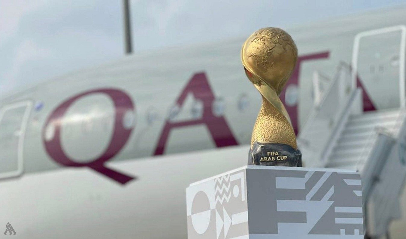 اليوم-أربع-مباريات-لحساب-الجولة-الثانية-من-بطولة-كأس-العرب.jpg