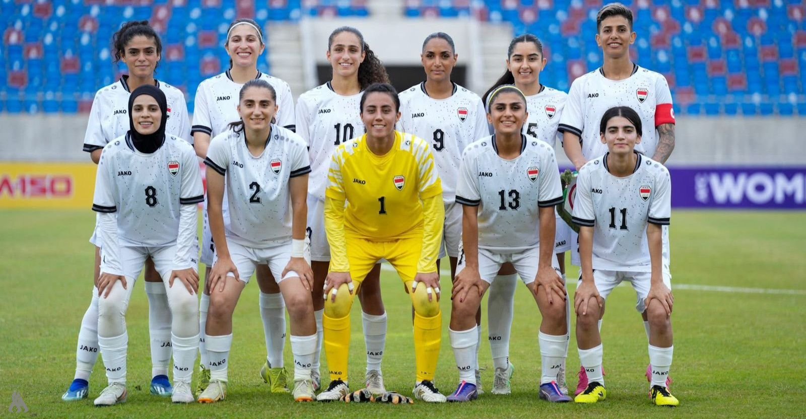 اليوم-منتخب-السيدات-يلاقي-السعودية-في-غرب-آسيا.jpg