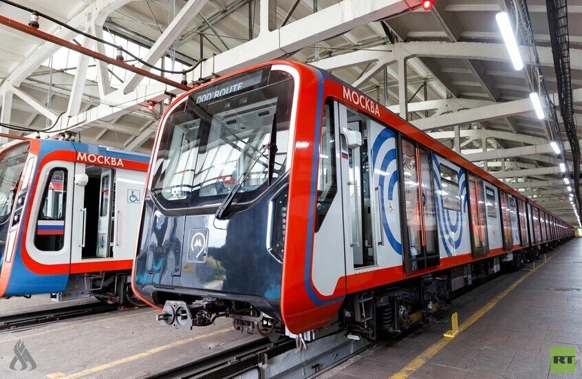 بقيادة-ذاتية-موسكو-على-موعد-مع-إطلاق-أول-مترو-بدون.jpg