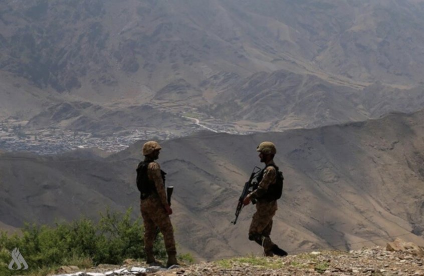 تجدد-الاشتباكات-الحدودية-بين-القوات-الأفغانية-والباكستانية.jpg