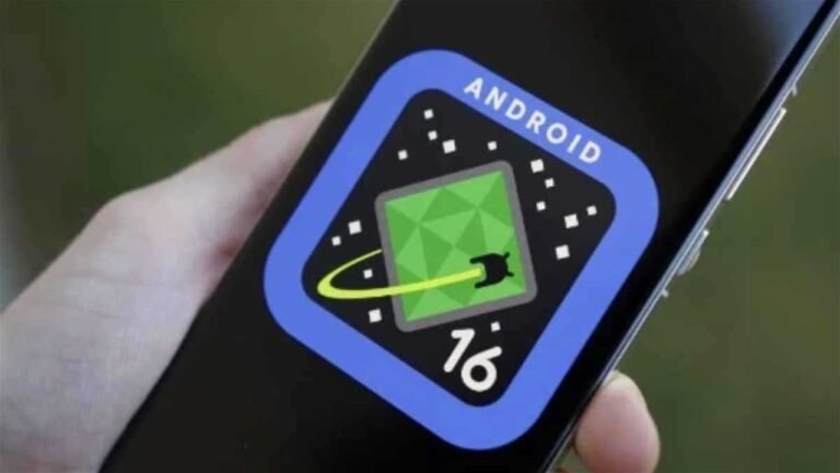 جوجل-تغير-قواعد-اللعبة-تسريع-جدول-الإصدارات-عبر-آندرويد-16.jpg