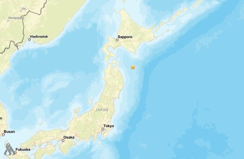 زلزال-بقوة-67-درجات-يضرب-شمال-شرقي-اليابان.jpg