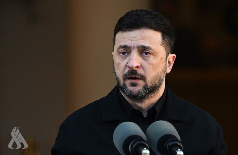 زيلينسكي-يعلن-استعداده-لتنظيم-انتخابات-في-أوكرانيا-بعد-انتقادات-ترامب.jpg