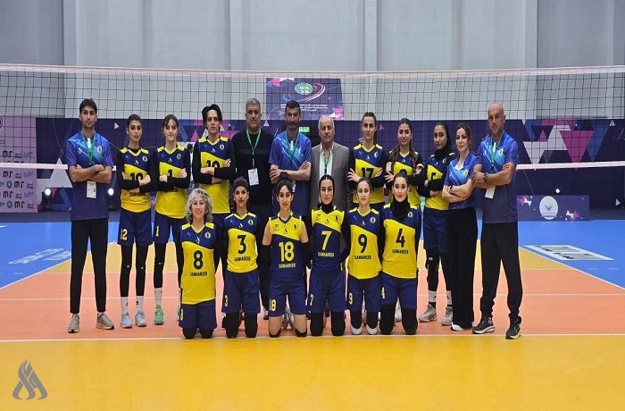 سنحاريب-يحقق-فوزه-الثاني-في-غرب-آسيا-للسيدات-بكرة-الطائرة.jpg