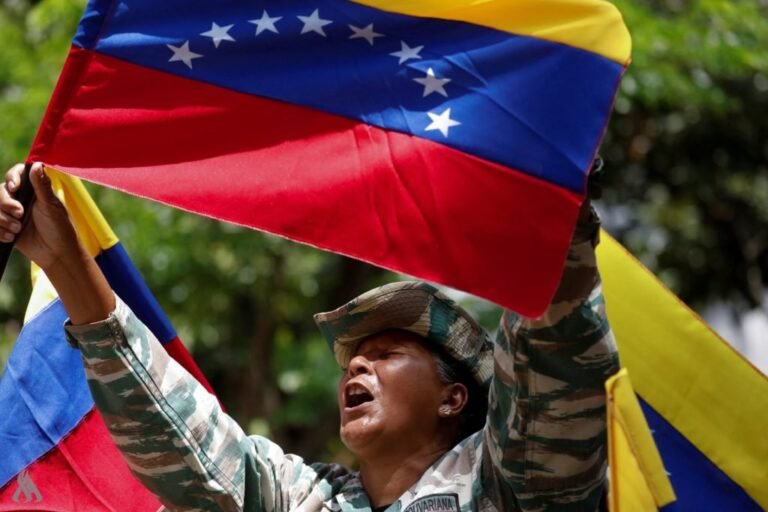 كاراكاس-مصالح-الشركات-النفطية-الكبرى-وراء-التهديدات-الأمريكية-لفنزويلا.jpg
