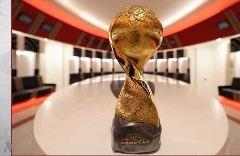 كم-تبلغ-مكافأة-المنتخب-الفائز-بكأس-العرب؟.jpg