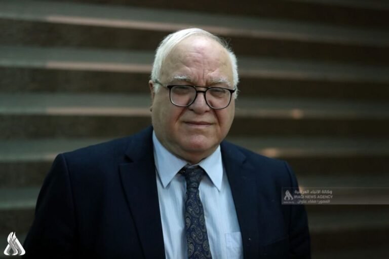 مستشار-رئيس-الوزراء-الاقتصاد-العراقي-مستقر-وتراجع-التضخم-إلى-25.jpg