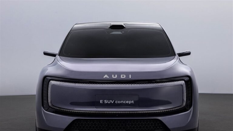 نموذج-أودي-E-SUVمشروع-ضخم-او-أزمة-هوية.jpg