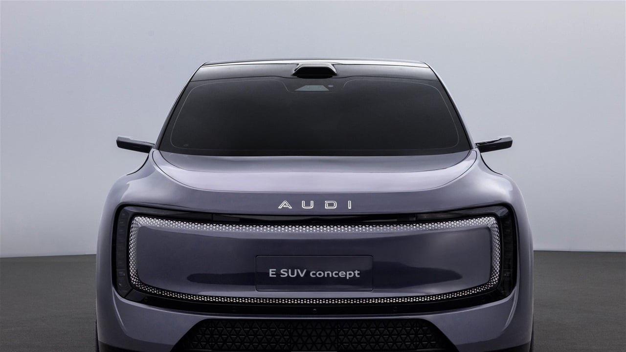 نموذج-أودي-E-SUVمشروع-ضخم-او-أزمة-هوية.jpg