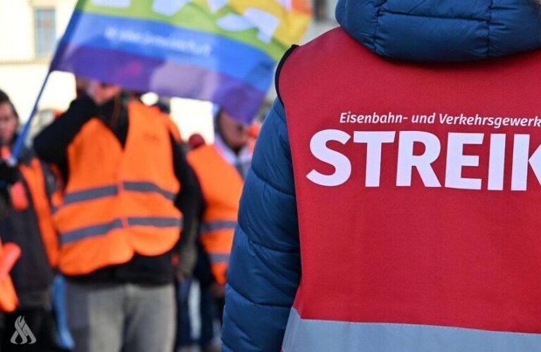ألمانيا-إضراب-مرتقب-الأسبوع-المقبل-بسبب-أجور-موظفي-القطاع-العام.jpg