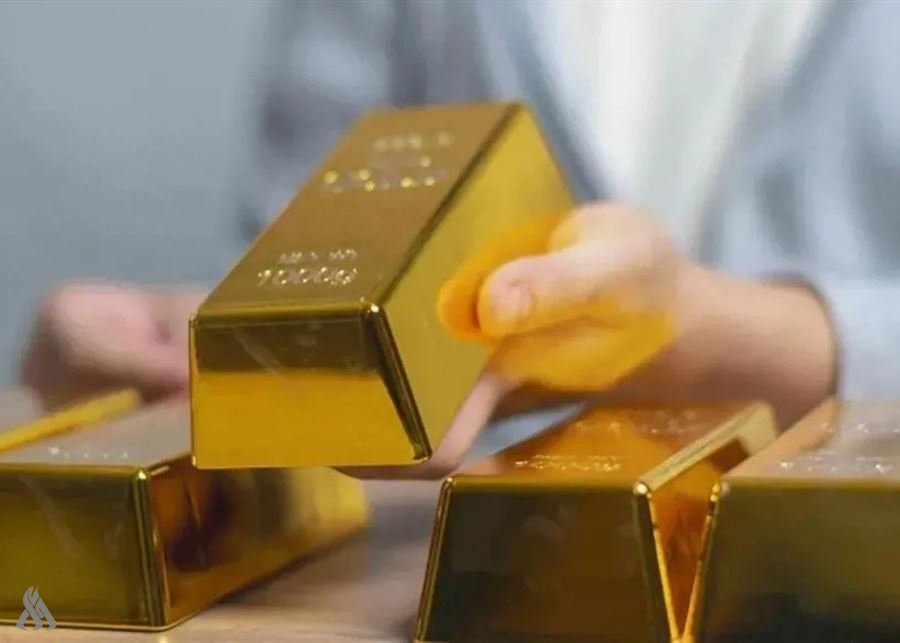 ارتفاع-الذهب-مع-استمرار-الطلب-على-الملاذ-الآمن.jpg