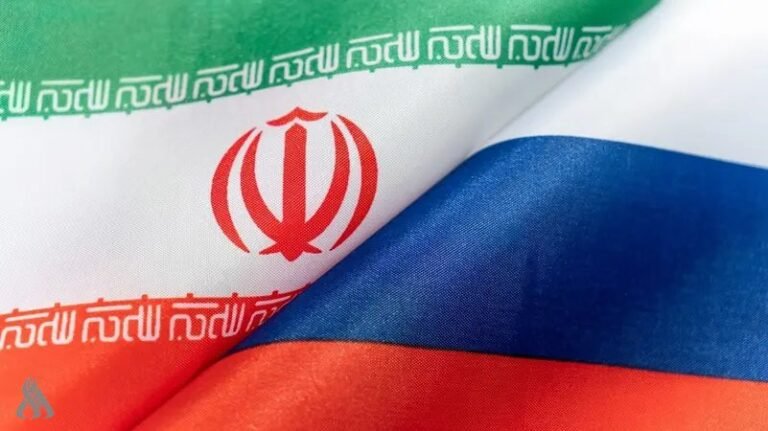 الخارجية-الروسية-التهديدات-بشن-ضربات-عسكرية-على-إيران-غير-مقبولة.jpg