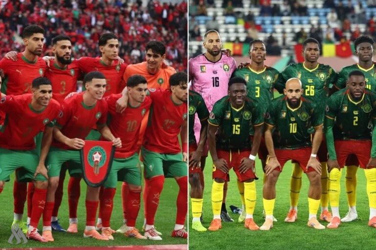 المغرب-تلاقي-الكاميرون-في-ربع-نهائي-كأس-أمم-أفريقيا.jpg