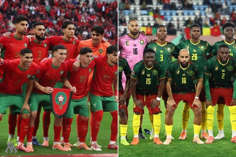 المغرب-تلاقي-الكاميرون-في-ربع-نهائي-كأس-أمم-أفريقيا.jpg