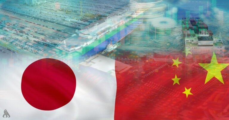 اليابان-تحض-الصين-على-رفع-القيود-المفروضة-على-الصادرات-ذات.jpg