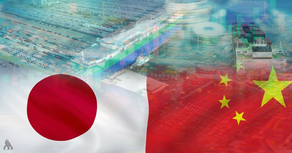 اليابان-تحض-الصين-على-رفع-القيود-المفروضة-على-الصادرات-ذات.jpg