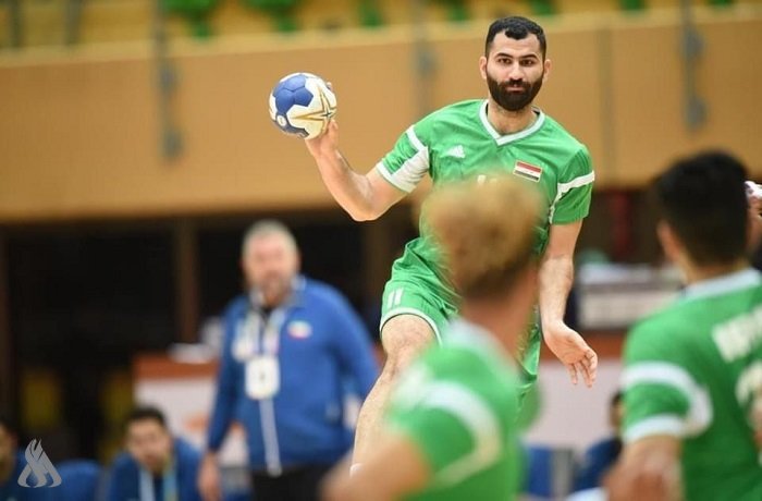 اليوم-منتخب-اليد-يواجه-نظيره-الإماراتي-في-البطولة-الودية-بمسقط.jpg