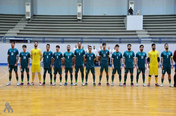اليوم-منتخب-كرة-الصالات-يواجه-نظيره-الكويتي-ودياً.jpg