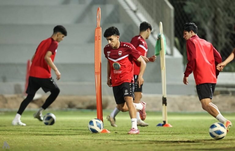 اليوم-منتخبنا-الشبابي-يواجه-الإمارات-ودياً.jpg