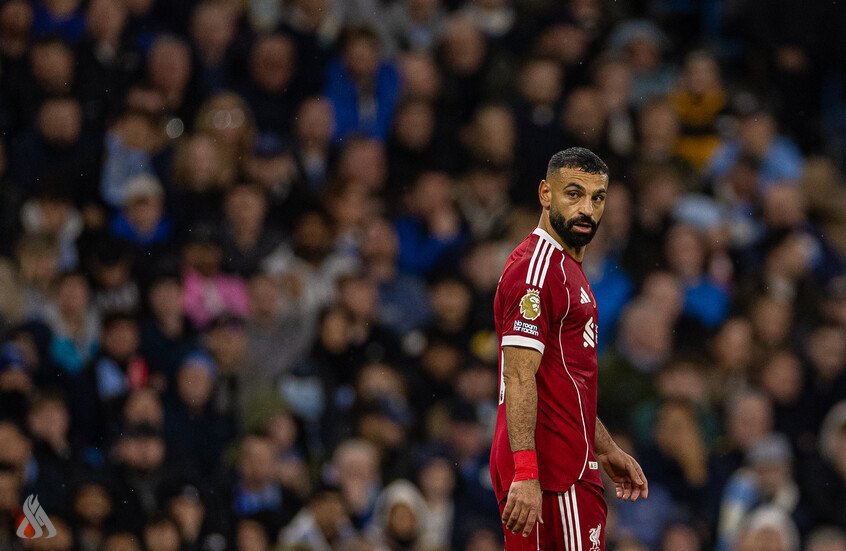 خيار-ليفربول-لتعويض-محمد-صلاح.jpg