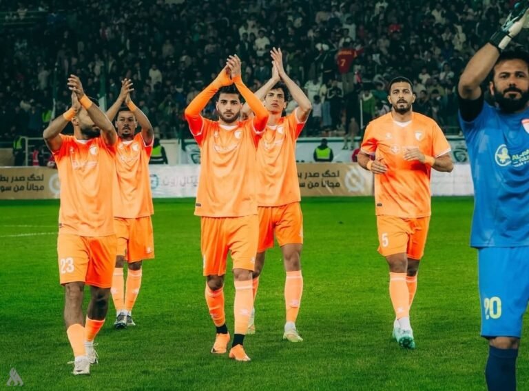 عودة-لاعبي-الكرمة-تعزز-جاهزية-الفريق-لمواجهة-القوة-الجوية.jpg