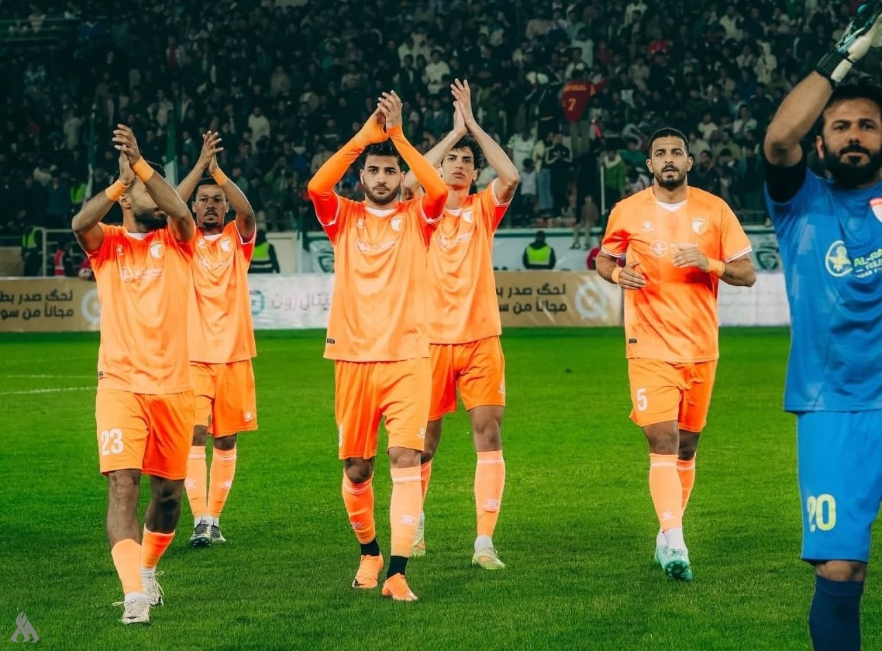 عودة-لاعبي-الكرمة-تعزز-جاهزية-الفريق-لمواجهة-القوة-الجوية.jpg