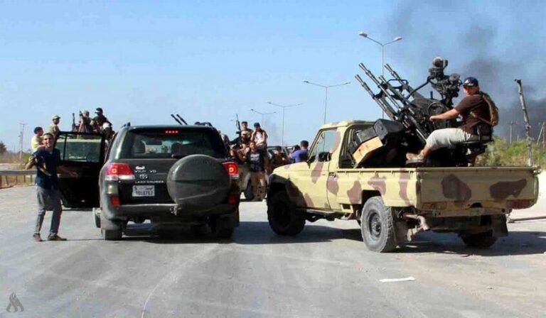 ليبيا-اشتباكات-عنيفة-جنوب-مدينة-الزاوية.jpg