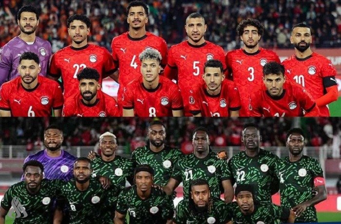 مصر-تواجه-نيجيريا-في-صراع-المركز-الثالث-بكأس-أمم-أفريقيا.jpg