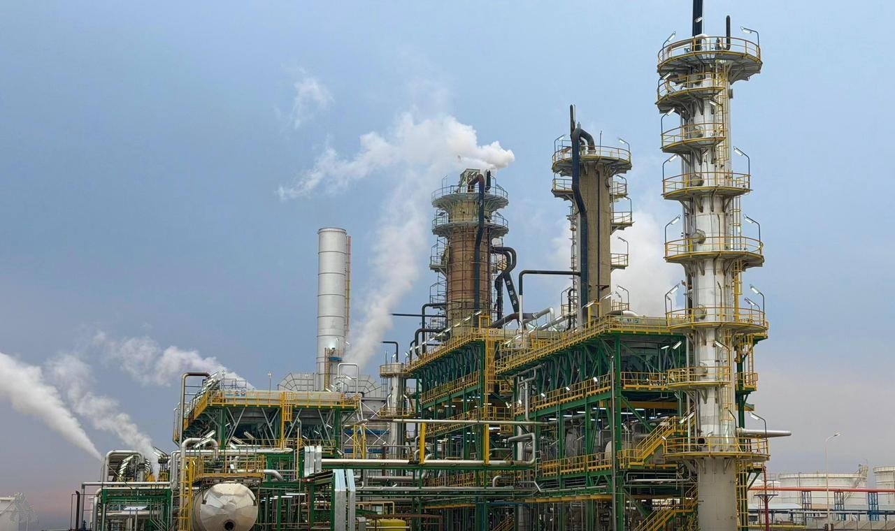 وزارة-النفط-تعلن-نجاح-التشغيل-النهائي-لمصفى-صلاح-الدين3-بطاقة.jpg