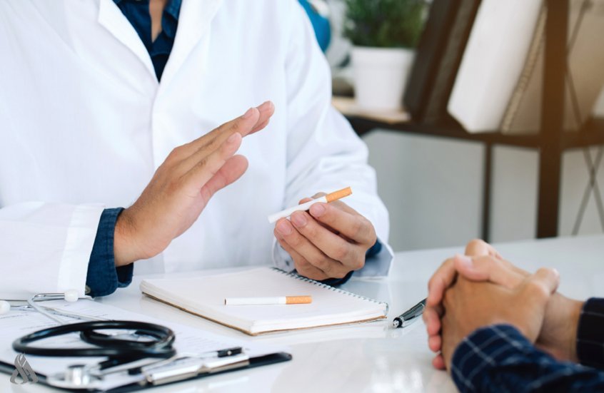 وسيلة-فعّالة-لدعم-مرضى-السل-في-الإقلاع-عن-التدخين.jpg