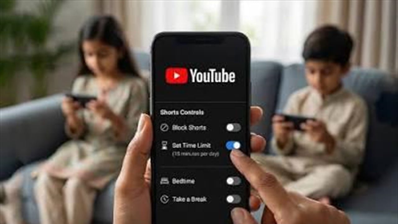 يوتيوب-ينتصر-للآباء-ميزة-جديدة-تضع-حدًّا-نهائيًا-لضياع-وقت.jpeg