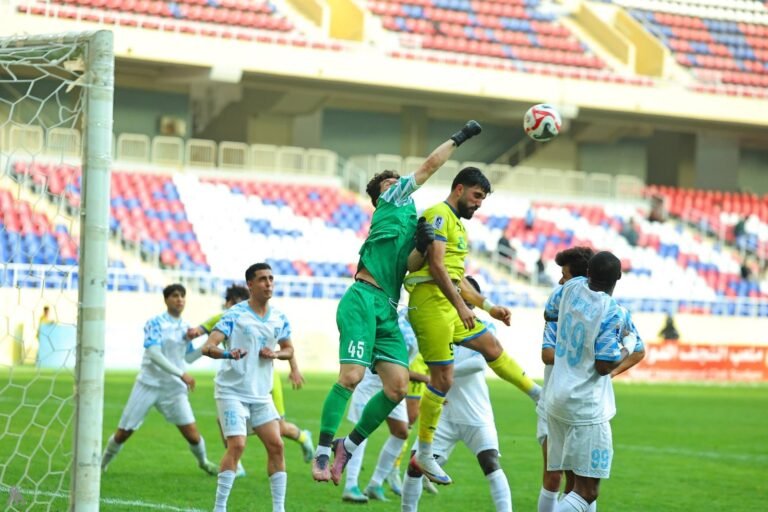أربع-مواجهات-لحساب-الجولة-الـ18-من-دوري-نجوم-العراق-اليوم.jpg