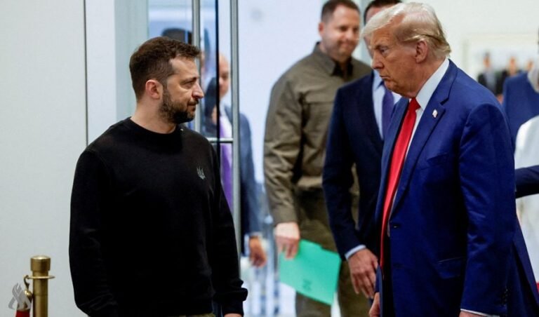 أكسيوس-زيلينسكي-يأمل-وقف-الحرب-نهاية-العام-وترامب-يريد-التسوية.jpg
