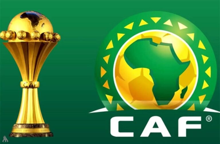 الكاف-يكشف-خططاً-جديدة-لكأس-الأمم-الأفريقية.jpg