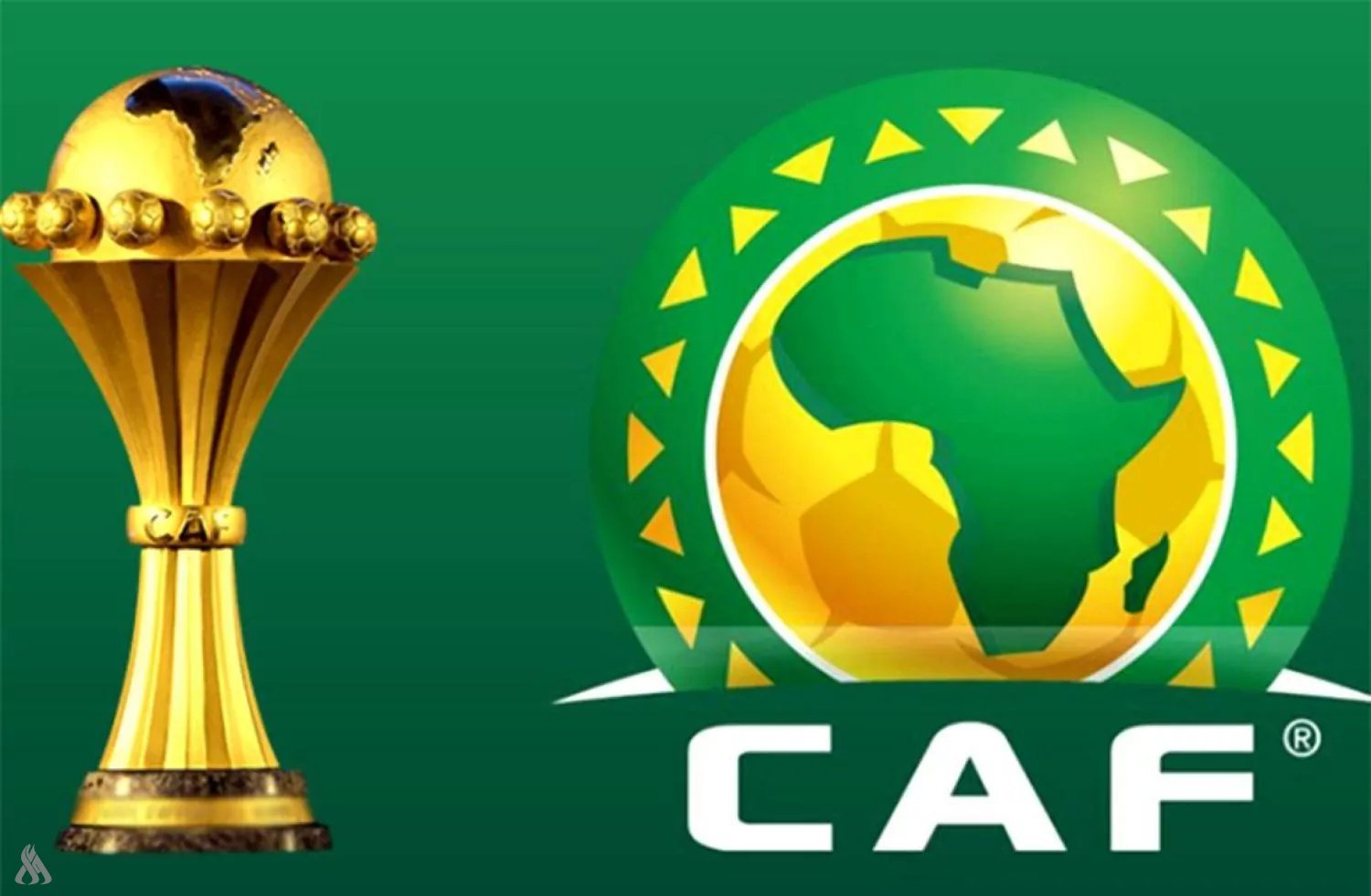 الكاف-يكشف-خططاً-جديدة-لكأس-الأمم-الأفريقية.jpg