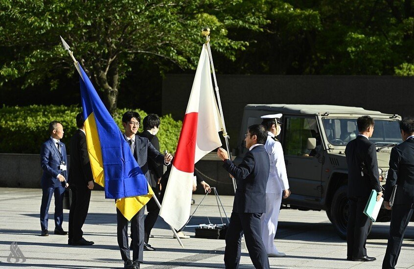 اليابان-تعتزم-الانضمام-إلى-برنامج-الناتو-لشراء-الأسلحة-والمعدات-لأوكرانيا.jpg