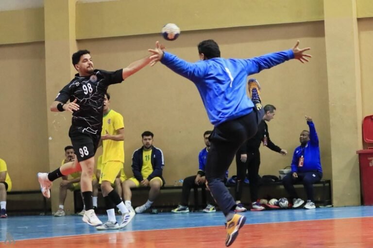 انطلاق-منافسات-الدور-الثامن-من-دوري-النخبة-لكرة-اليد-اليوم.jpg