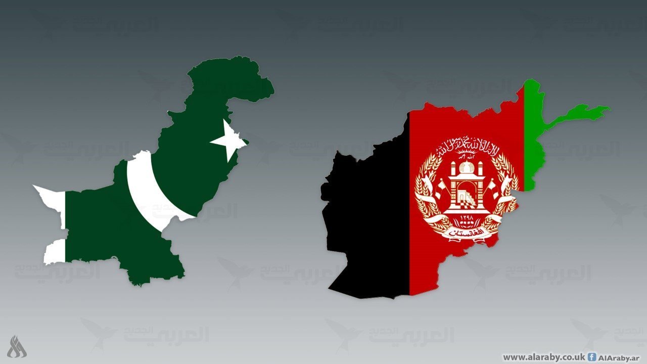 باكستان-تشنّ-ضربات-قوية-في-أفغانستان.jpg