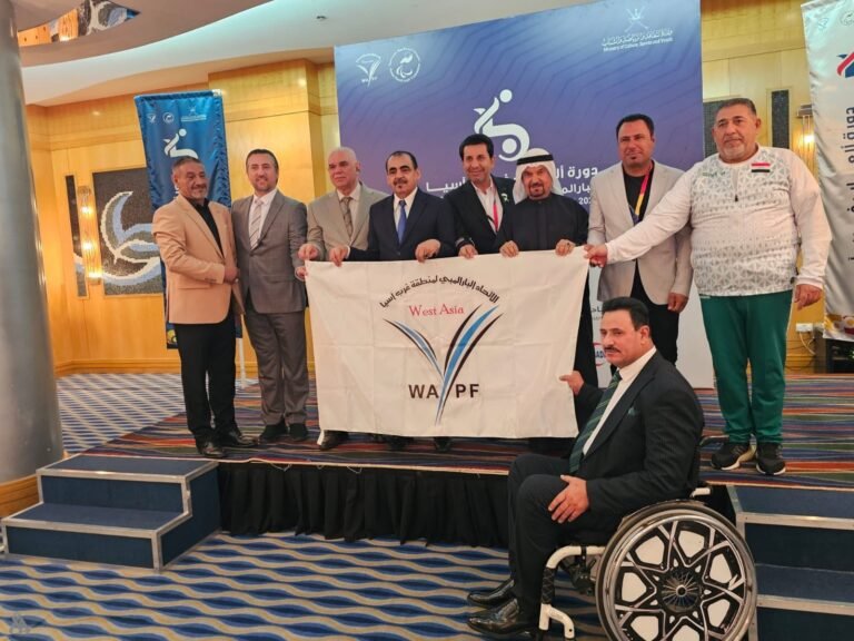 بعد-تتويجه-ببطولة-غرب-آسيا-البارالمبية-العراق-يتسلّم-راية-النسخة.jpg