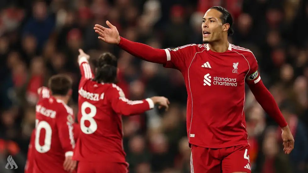 بعد-صراع-مع-تشيلسي-ليفربول-يحسم-صفقة-دفاعية-من-الدوري.jpg
