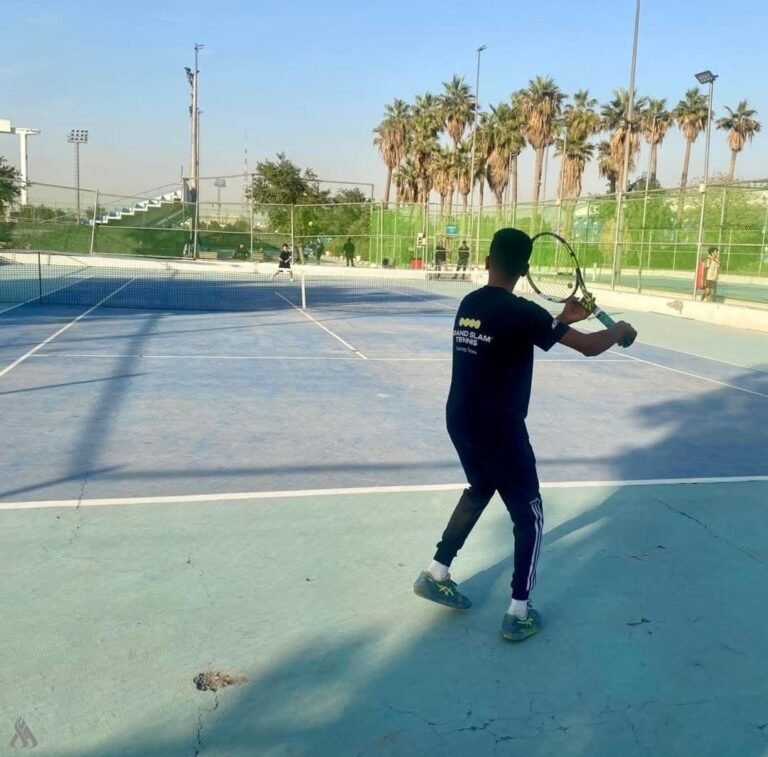 بغداد-تحتضن-بطولة-المتقدمين-المفتوحة-للتنس-بمشاركة-واسعة.jpg