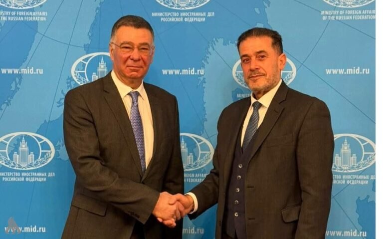 بغداد-وموسكو-يؤكدان-أهمية-متابعة-تنفيذ-مخرجات-اللجنة-العراقية-–.jpg