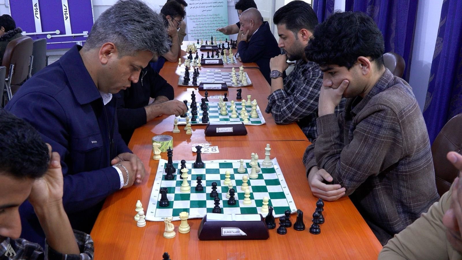 بمشاركة-80-عراقياً-ودولياً-ذي-قار-تحتضن-ماراثون-الشطرنج.jpg